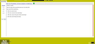 JPD113_-_Fall2024_-_ME_-_4_2774.webp