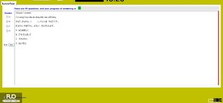 JPD113_-_Fall2024_-_ME_-_4_2774.webp
