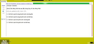 JPD113_-_Fall2024_-_ME_-_4_2774.webp