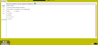 JPD113_-_Fall2024_-_ME_-_4_2774.webp