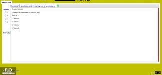 JPD113_-_Fall2024_-_ME_-_4_2774.webp