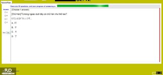 JPD113_-_Fall2024_-_ME_-_4_2774.webp