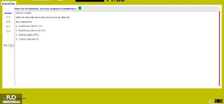 JPD113_-_Fall2024_-_ME_-_4_2774.webp