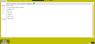 JPD113_-_Fall2024_-_ME_-_4_2774.webp