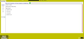 JPD113_-_Fall2024_-_ME_-_4_2774.webp