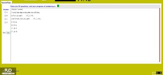 JPD113_-_Fall2024_-_ME_-_4_2774.webp