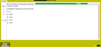 JPD113_-_Fall2024_-_ME_-_4_2774.webp