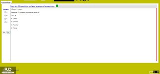 JPD113_-_Fall2024_-_ME_-_4_2774.webp