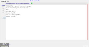 JPD113_-_FA_2024_-_H1_-_ME4_2776.webp