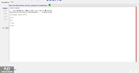 JPD113_-_FA_2024_-_H1_-_ME4_2776.webp