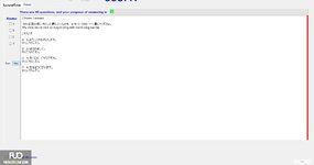 JPD113_-_FA_2024_-_H1_-_ME4_2776.webp
