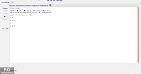 JPD113_-_FA_2024_-_H1_-_ME4_2776.webp