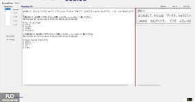 JPD113_-_FA_2024_-_H1_-_ME4_2776.webp