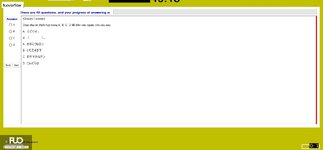 JPD113_-_Fall2024_-_ME_-_9_2780.webp