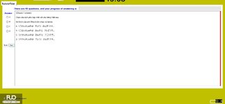 JPD113_-_Fall2024_-_ME_-_9_2780.webp
