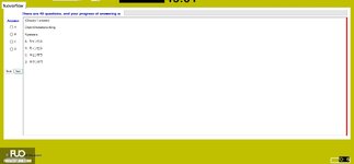 JPD113_-_Fall2024_-_ME_-_9_2780.webp