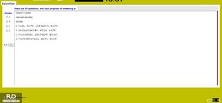 JPD113_-_Fall2024_-_ME_-_9_2780.webp