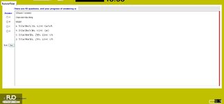 JPD113_-_Fall2024_-_ME_-_9_2780.webp