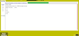 JPD113_-_Fall2024_-_ME_-_9_2780.webp