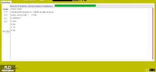 JPD113_-_Fall2024_-_ME_-_9_2780.webp