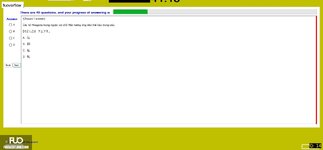 JPD113_-_Fall2024_-_ME_-_9_2780.webp