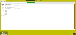 JPD113_-_Fall2024_-_ME_-_9_2780.webp