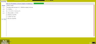 JPD113_-_Fall2024_-_ME_-_9_2780.webp
