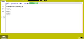 JPD113_-_Fall2024_-_ME_-_9_2780.webp