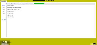 JPD113_-_Fall2024_-_ME_-_9_2780.webp