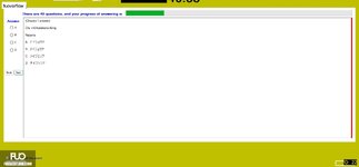 JPD113_-_Fall2024_-_ME_-_9_2780.webp