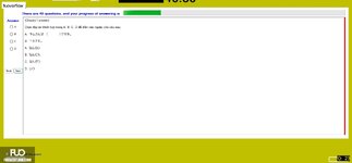 JPD113_-_Fall2024_-_ME_-_9_2780.webp
