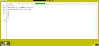 JPD113_-_Fall2024_-_ME_-_9_2780.webp