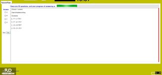 JPD113_-_Fall2024_-_ME_-_9_2780.webp