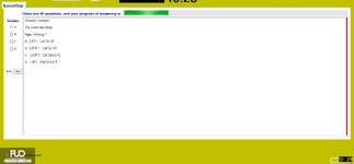 JPD113_-_Fall2024_-_ME_-_9_2780.webp