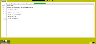 JPD113_-_Fall2024_-_ME_-_9_2780.webp