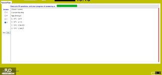 JPD113_-_Fall2024_-_ME_-_9_2780.webp