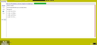 JPD113_-_Fall2024_-_ME_-_9_2780.webp