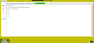 JPD113_-_Fall2024_-_ME_-_9_2780.webp