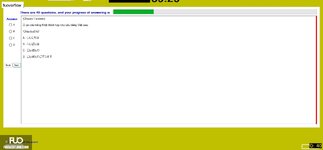 JPD113_-_Fall2024_-_ME_-_9_2780.webp