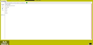 JPD123_-_Fall2024_-_ME_-_5_2781.webp