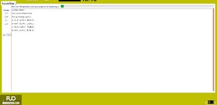 JPD123_-_Fall2024_-_ME_-_5_2781.webp