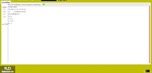 JPD123_-_Fall2024_-_ME_-_5_2781.webp