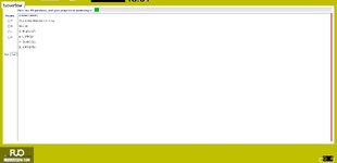 JPD123_-_Fall2024_-_ME_-_5_2781.webp