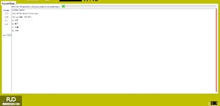 JPD123_-_Fall2024_-_ME_-_5_2781.webp