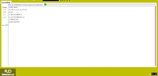 JPD123_-_Fall2024_-_ME_-_5_2781.webp