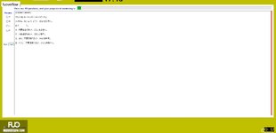 JPD123_-_Fall2024_-_ME_-_5_2781.webp