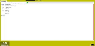 JPD123_-_Fall2024_-_ME_-_5_2781.webp