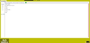 JPD123_-_Fall2024_-_ME_-_5_2781.webp