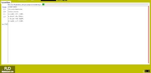 JPD123_-_Fall2024_-_ME_-_5_2781.webp