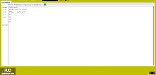 JPD123_-_Fall2024_-_ME_-_5_2781.webp